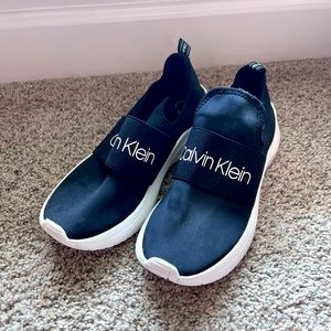 Calvin Klein Sneakers